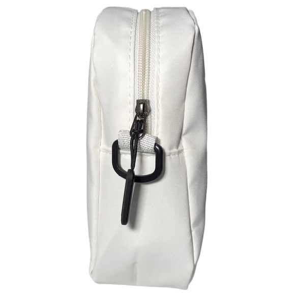 🎃 Purse Crossbody 8” Ghost White Bag Shoulder - Picture 9 of 12